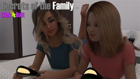 family porn hd